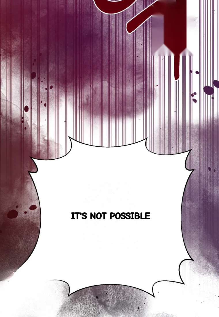 Art Of Intimacy Chapter 32 - Page 126