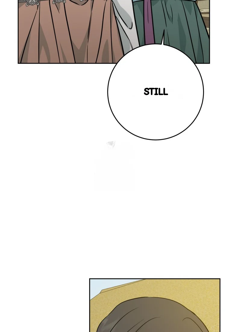 Art Of Intimacy Chapter 32 - Page 16