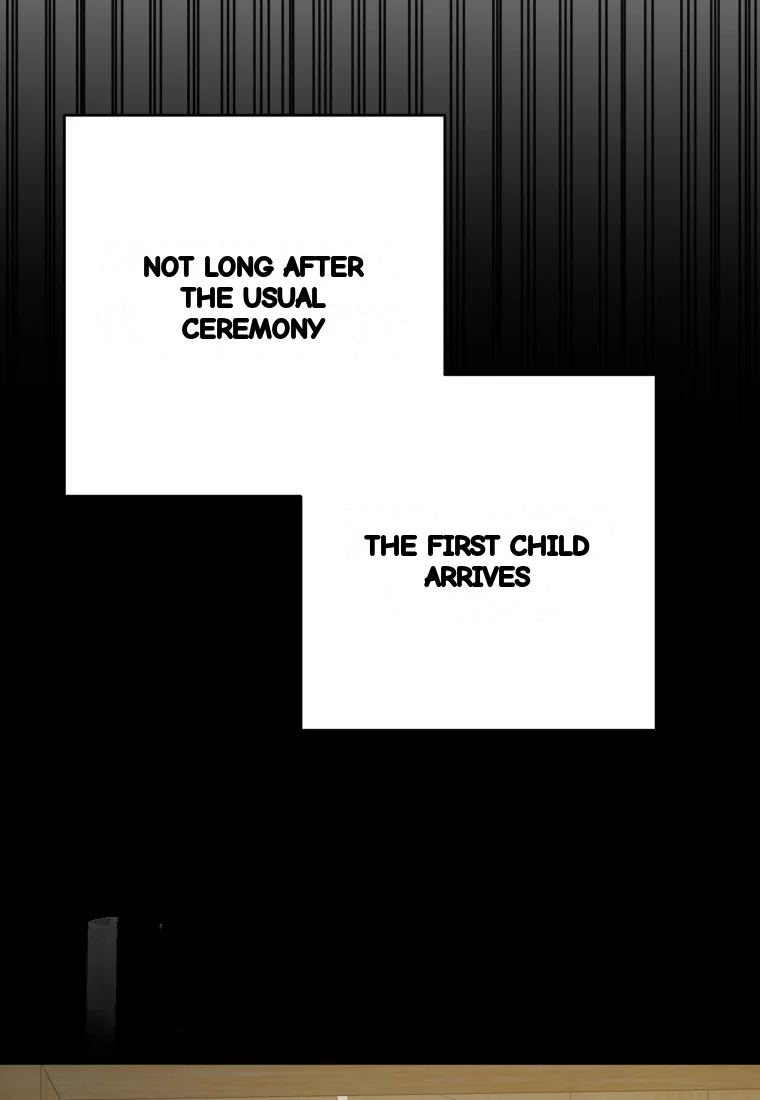 Art Of Intimacy Chapter 32 - Page 19