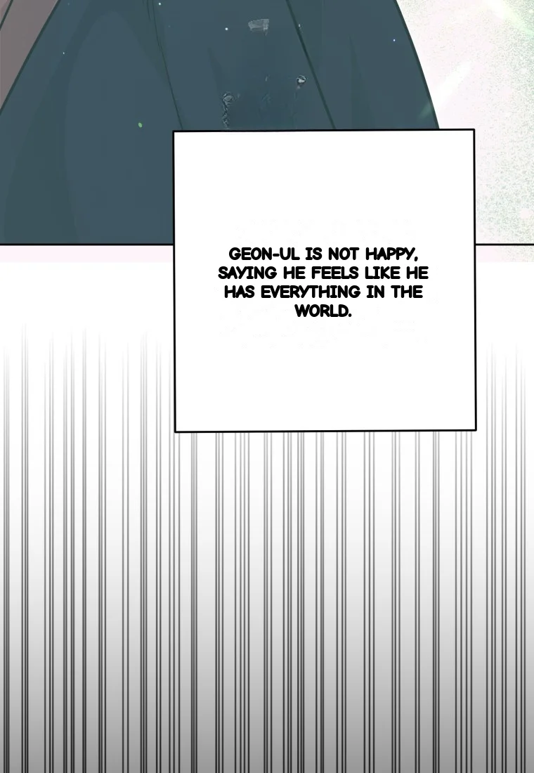Art Of Intimacy Chapter 32 - Page 25