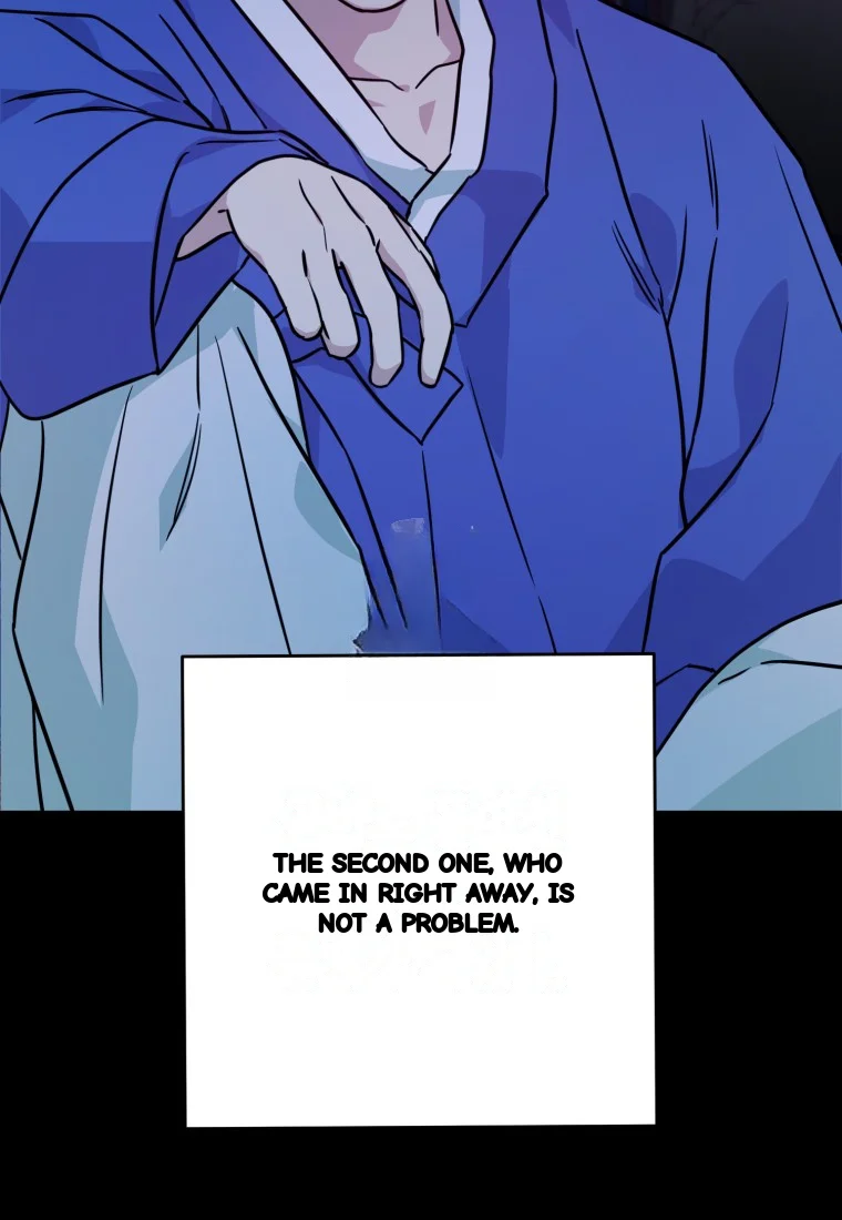 Art Of Intimacy Chapter 32 - Page 27