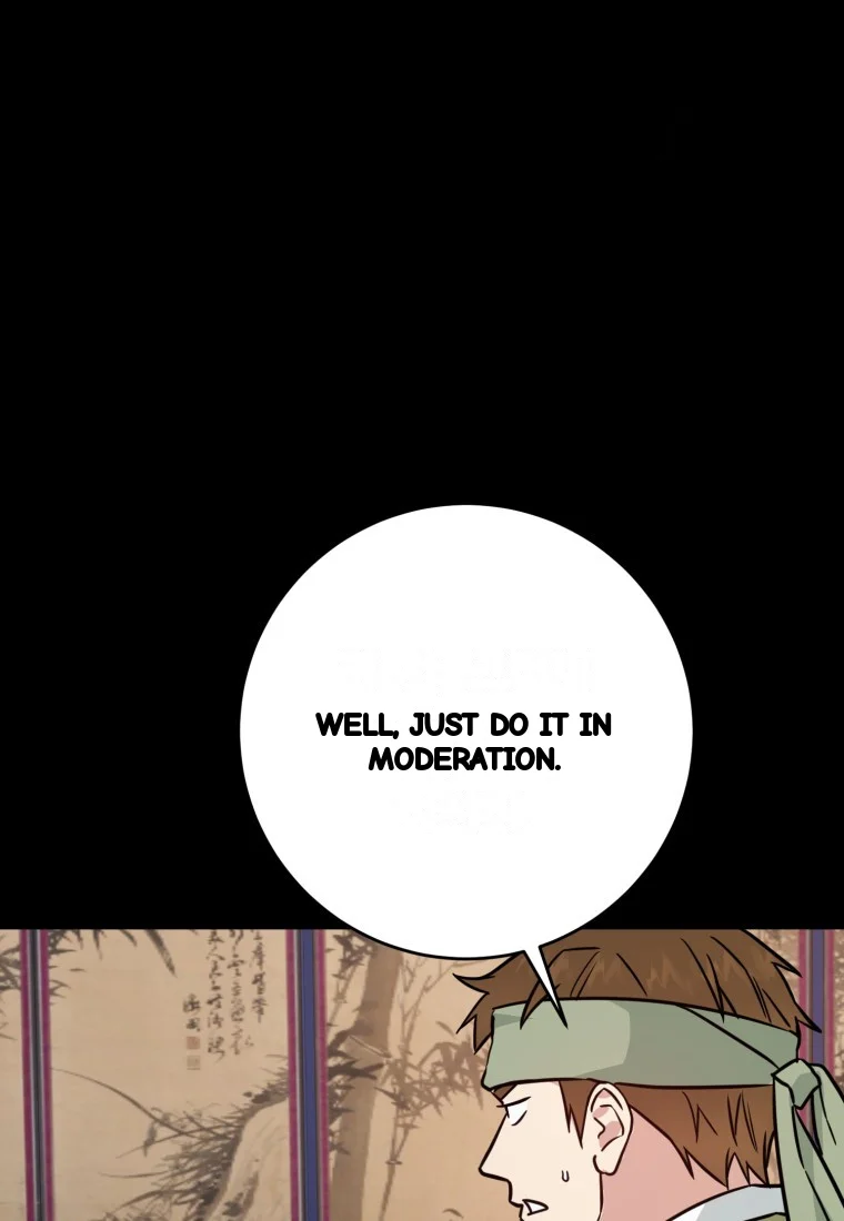 Art Of Intimacy Chapter 32 - Page 31