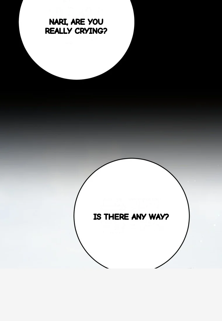 Art Of Intimacy Chapter 32 - Page 35