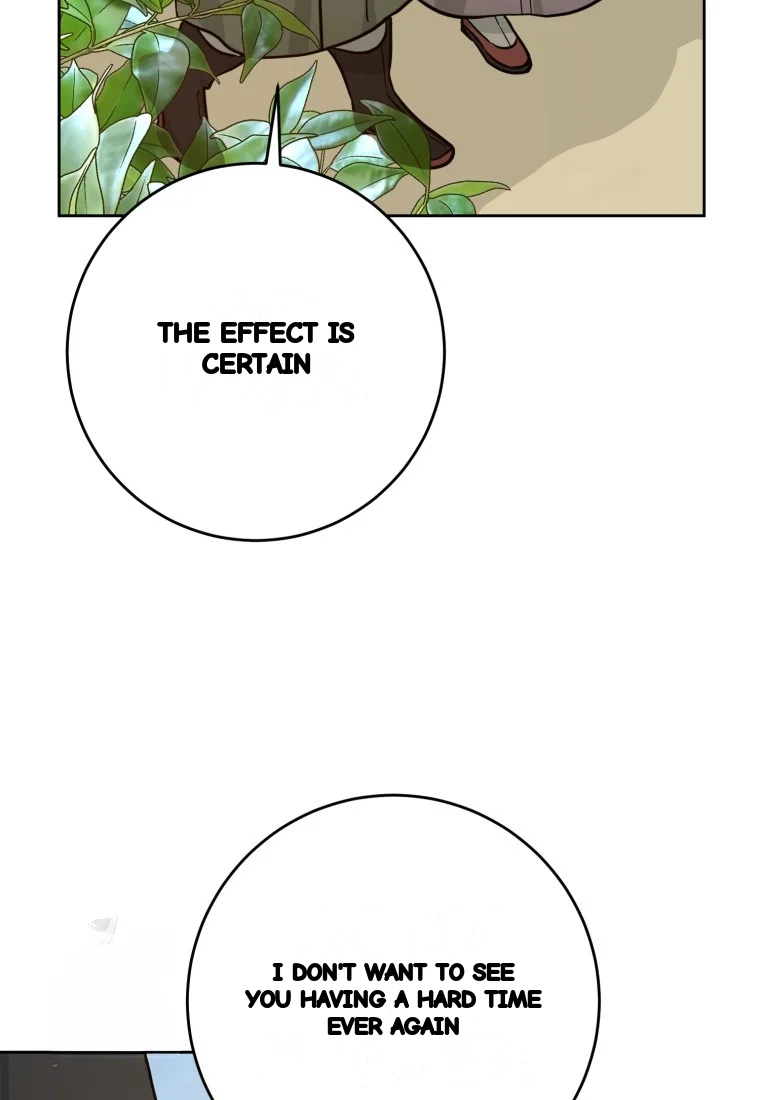Art Of Intimacy Chapter 32 - Page 41