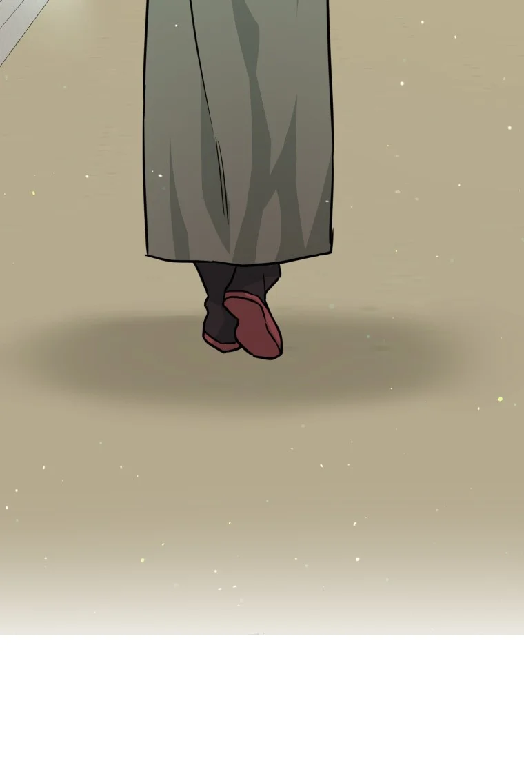 Art Of Intimacy Chapter 32 - Page 57