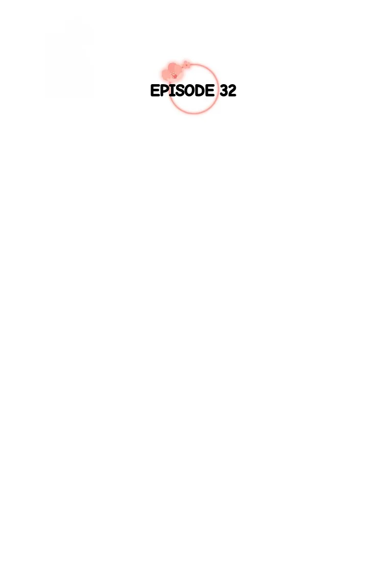 Art Of Intimacy Chapter 32 - Page 61