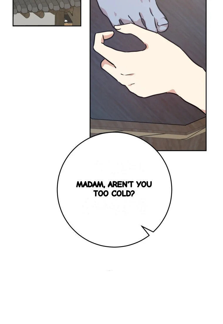 Art Of Intimacy Chapter 32 - Page 63