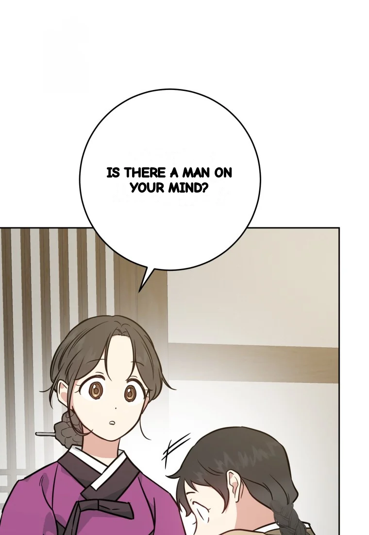 Art Of Intimacy Chapter 32 - Page 71