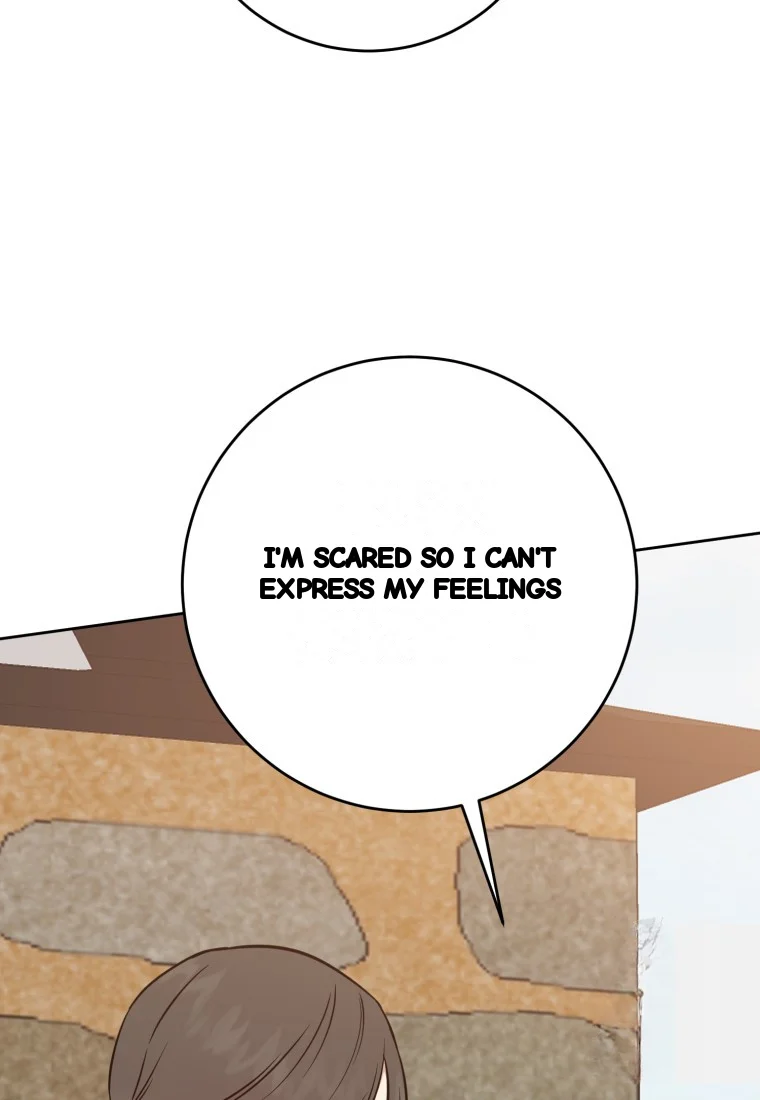 Art Of Intimacy Chapter 32 - Page 85