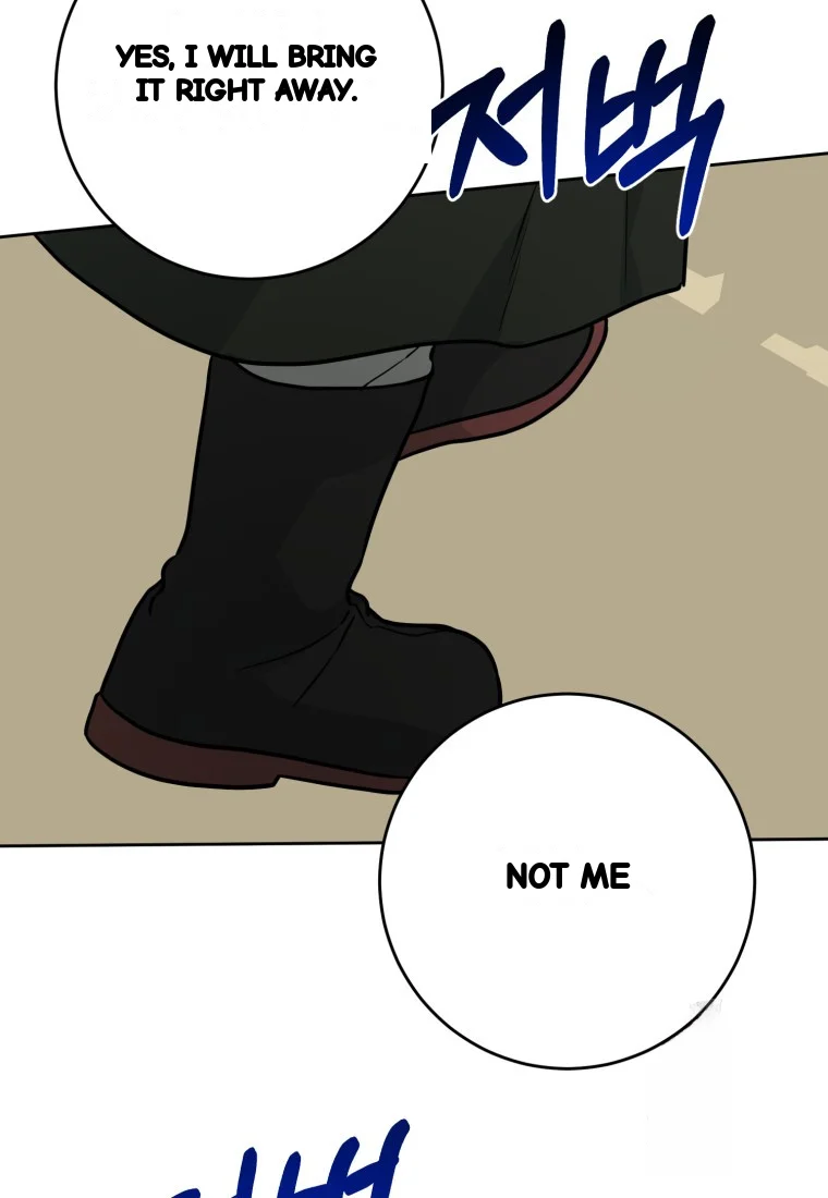 Art Of Intimacy Chapter 32 - Page 91
