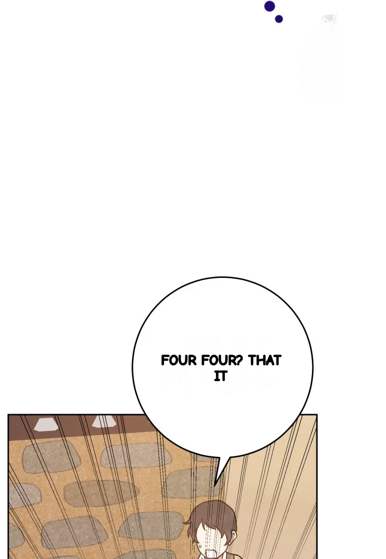 Art Of Intimacy Chapter 32 - Page 94