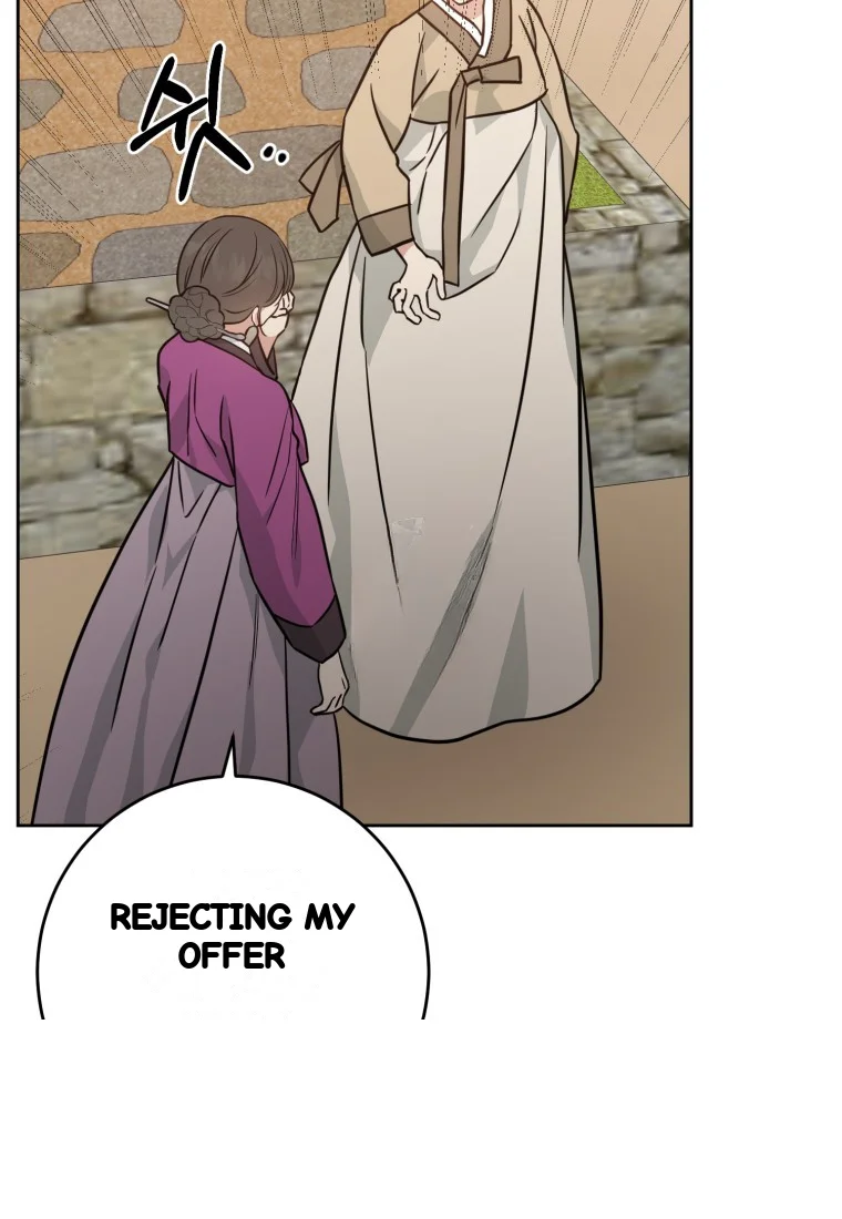 Art Of Intimacy Chapter 32 - Page 95