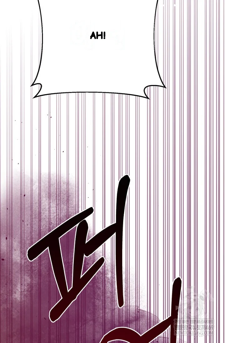 Art Of Intimacy Chapter 33 - Page 10