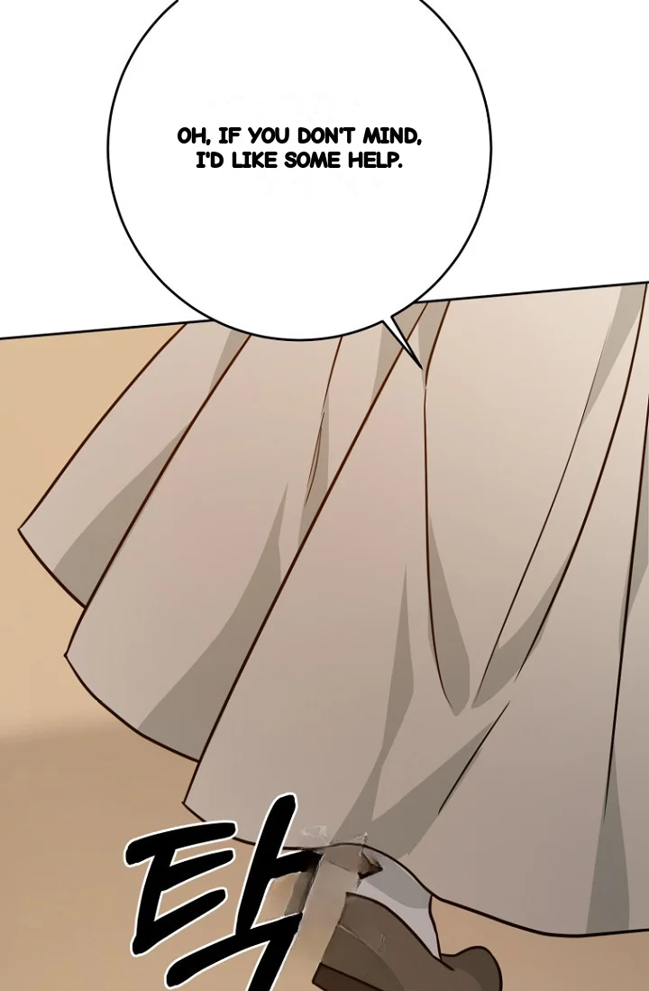 Art Of Intimacy Chapter 33 - Page 100