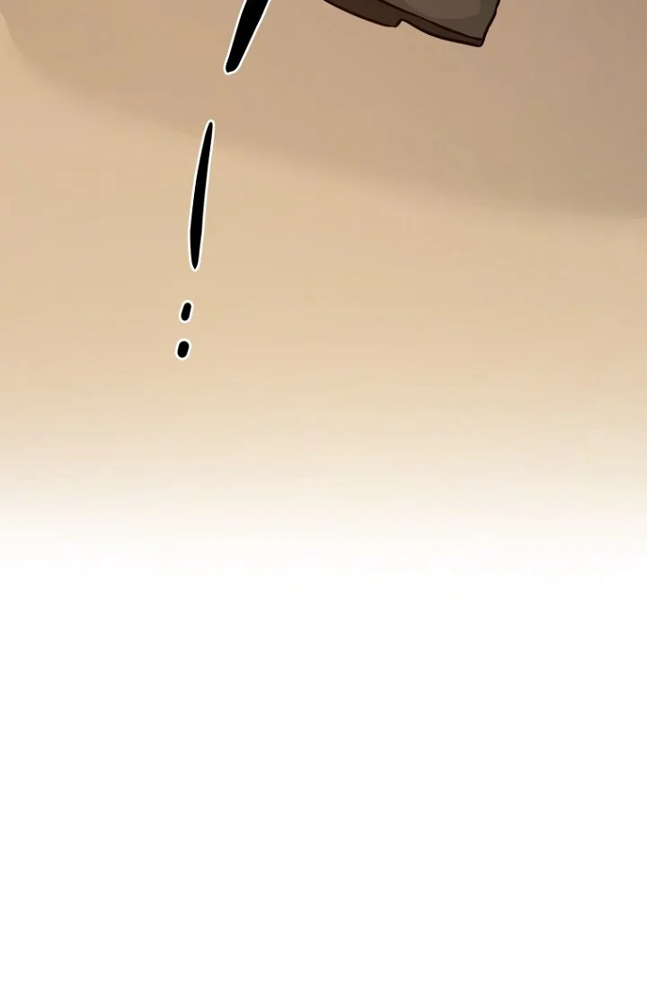 Art Of Intimacy Chapter 33 - Page 101