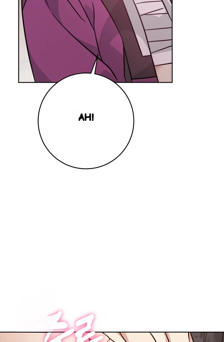 Art Of Intimacy Chapter 33 - Page 107