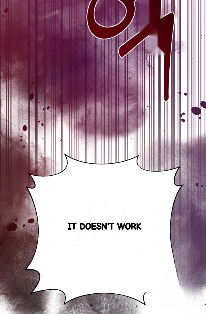 Art Of Intimacy Chapter 33 - Page 11
