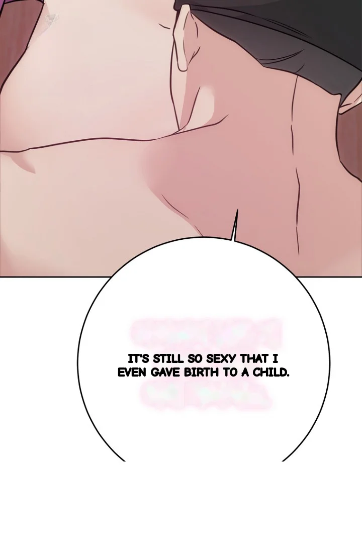 Art Of Intimacy Chapter 33 - Page 112