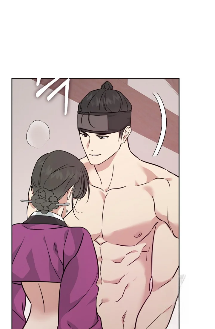 Art Of Intimacy Chapter 33 - Page 113