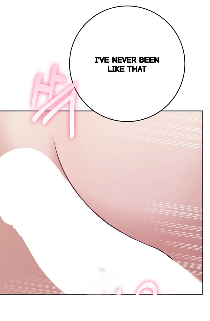 Art Of Intimacy Chapter 33 - Page 117