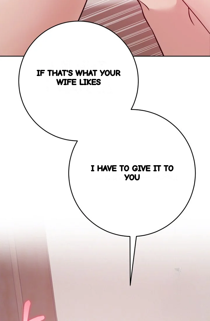 Art Of Intimacy Chapter 33 - Page 121
