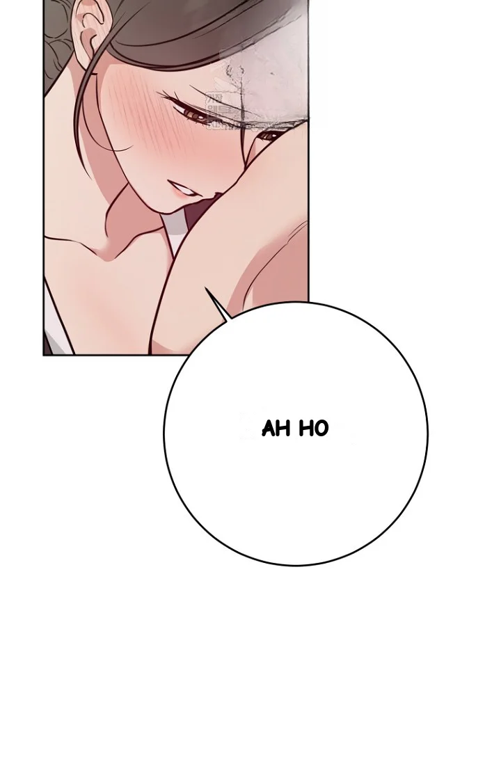 Art Of Intimacy Chapter 33 - Page 126