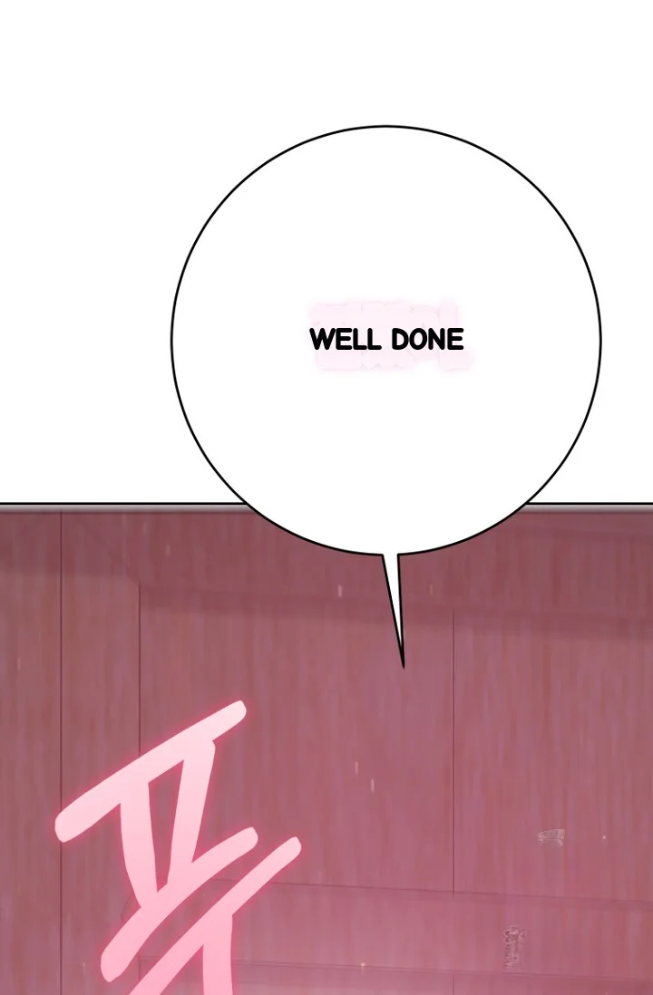 Art Of Intimacy Chapter 33 - Page 135