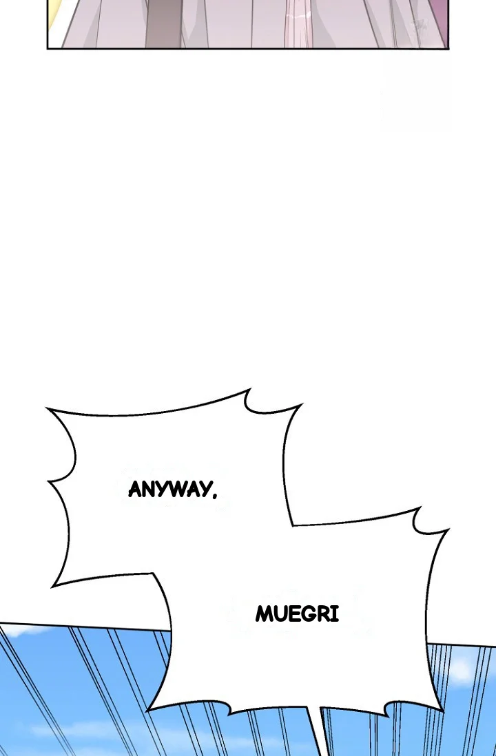 Art Of Intimacy Chapter 33 - Page 21