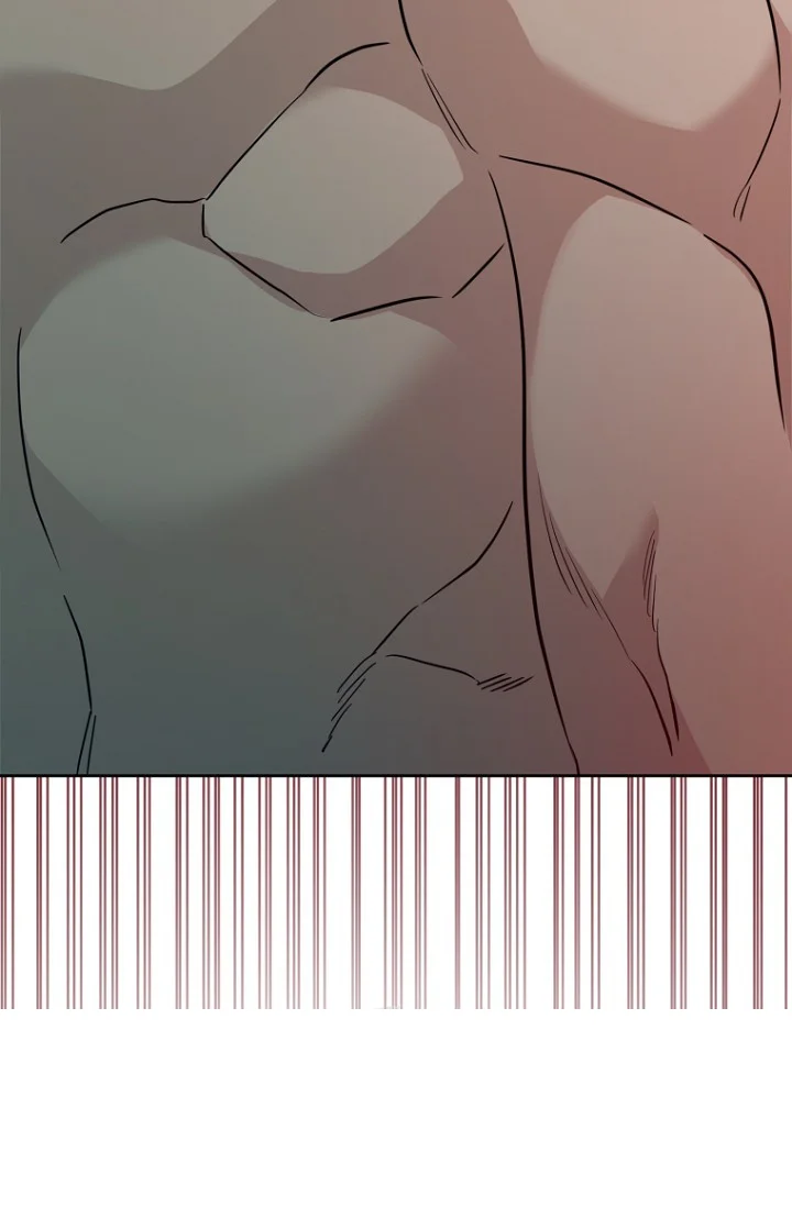 Art Of Intimacy Chapter 33 - Page 29