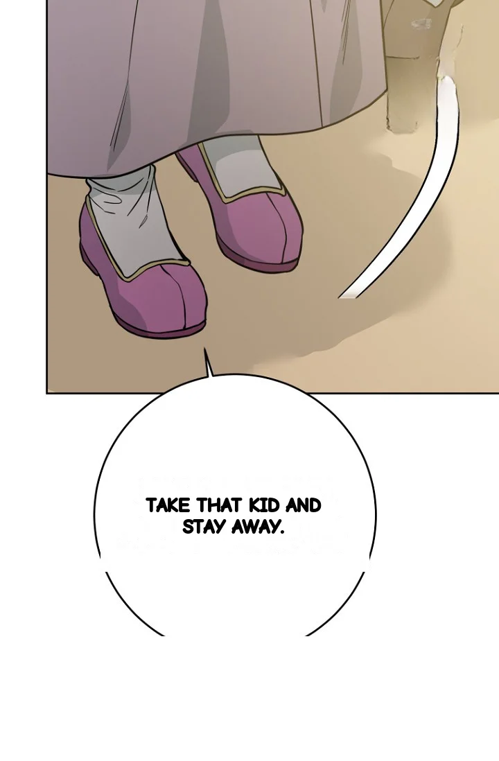 Art Of Intimacy Chapter 33 - Page 32