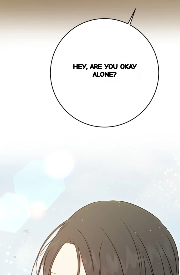 Art Of Intimacy Chapter 33 - Page 35