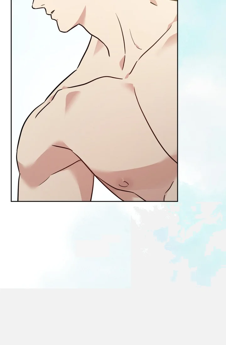 Art Of Intimacy Chapter 33 - Page 44