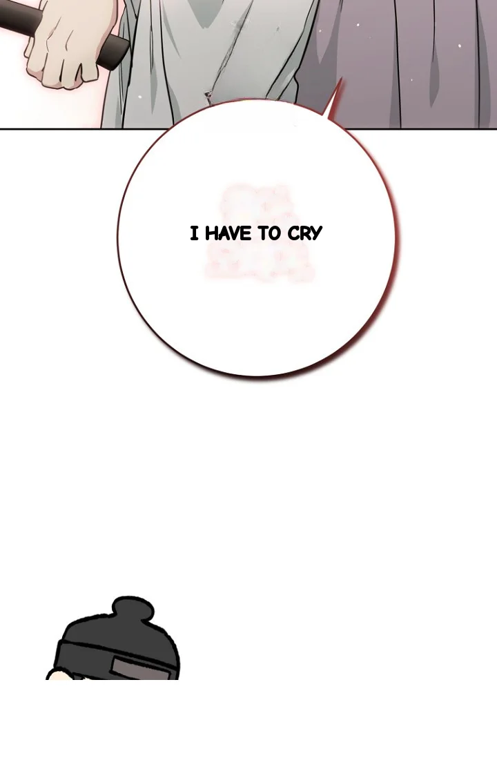 Art Of Intimacy Chapter 33 - Page 49