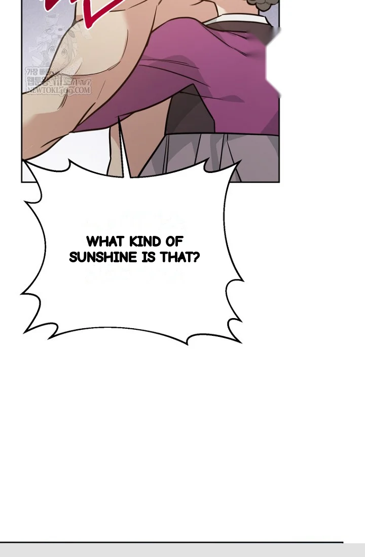 Art Of Intimacy Chapter 33 - Page 59