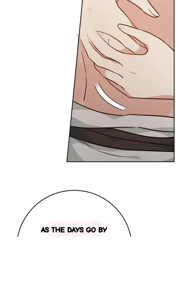 Art Of Intimacy Chapter 33 - Page 62