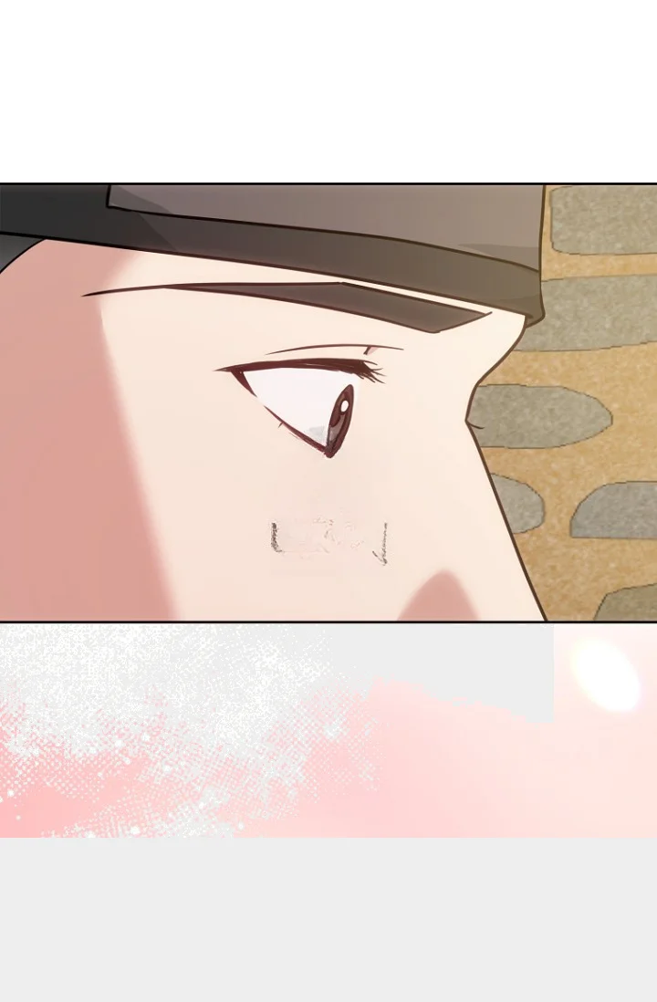 Art Of Intimacy Chapter 33 - Page 65