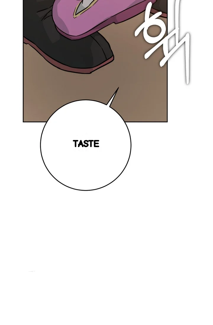 Art Of Intimacy Chapter 33 - Page 72