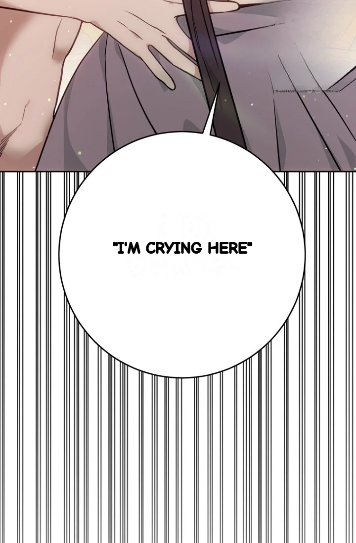 Art Of Intimacy Chapter 33 - Page 79