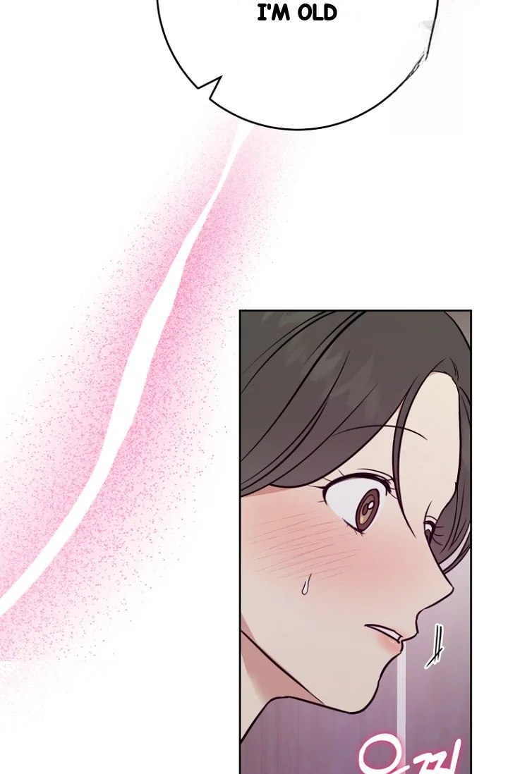 Art Of Intimacy Chapter 33 - Page 91