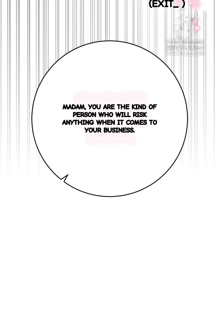 Art Of Intimacy Chapter 33 - Page 95