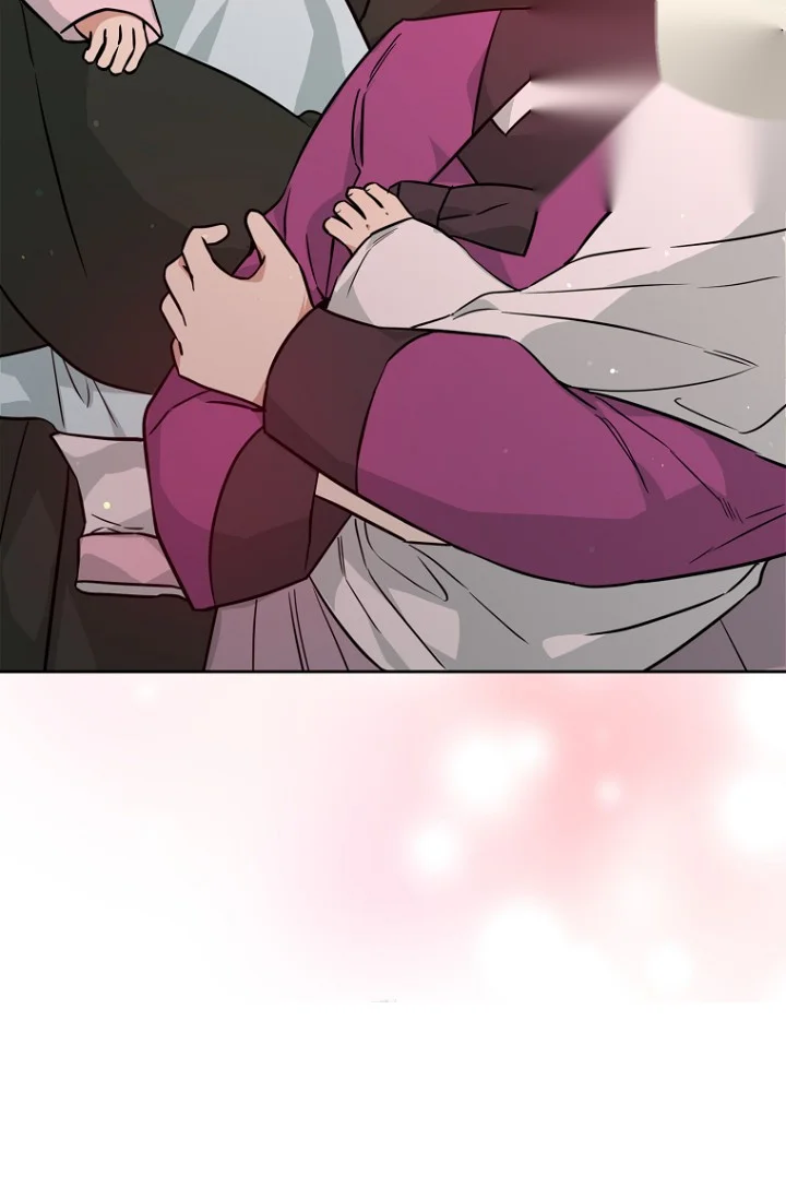 Art Of Intimacy Chapter 34 - Page 102