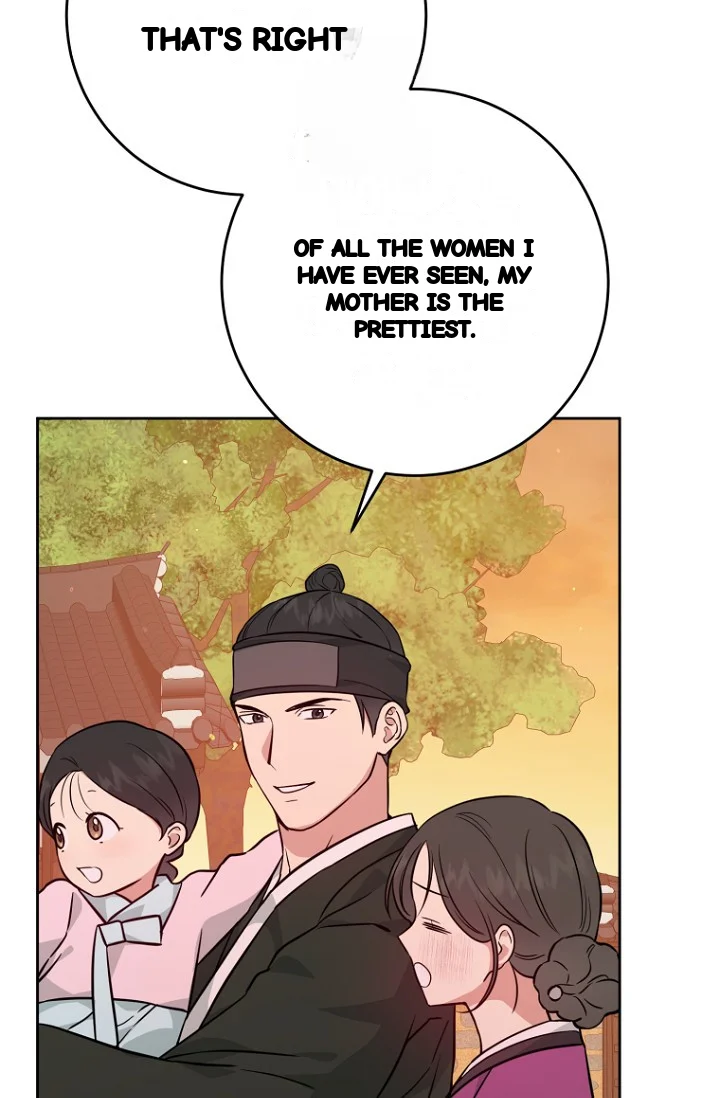 Art Of Intimacy Chapter 34 - Page 103