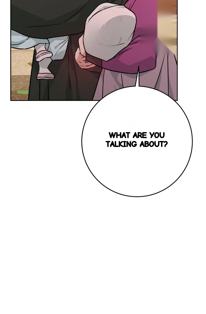 Art Of Intimacy Chapter 34 - Page 104