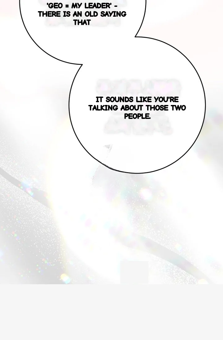 Art Of Intimacy Chapter 34 - Page 113