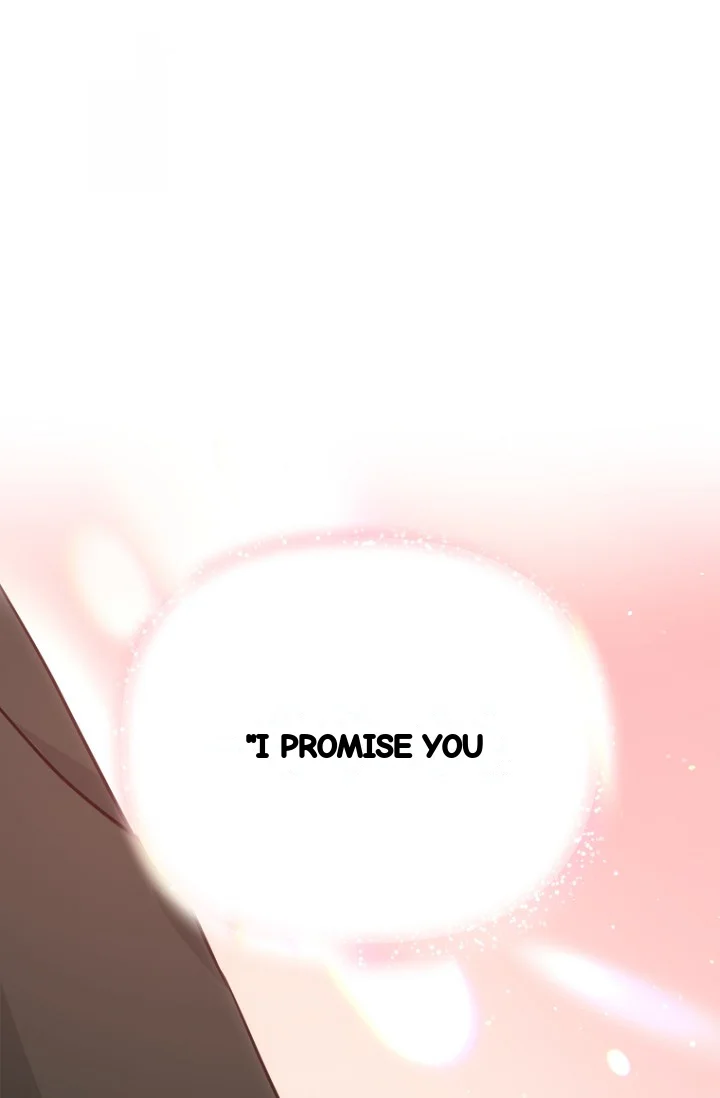 Art Of Intimacy Chapter 34 - Page 117