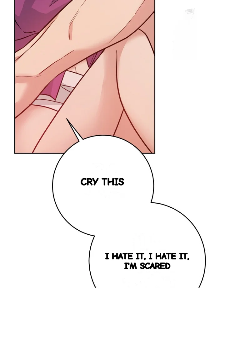 Art Of Intimacy Chapter 34 - Page 13