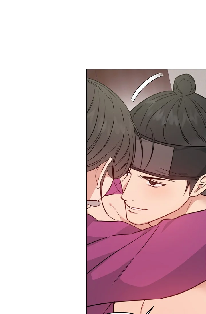 Art Of Intimacy Chapter 34 - Page 14