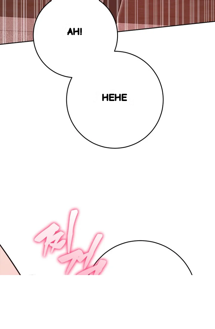Art Of Intimacy Chapter 34 - Page 17