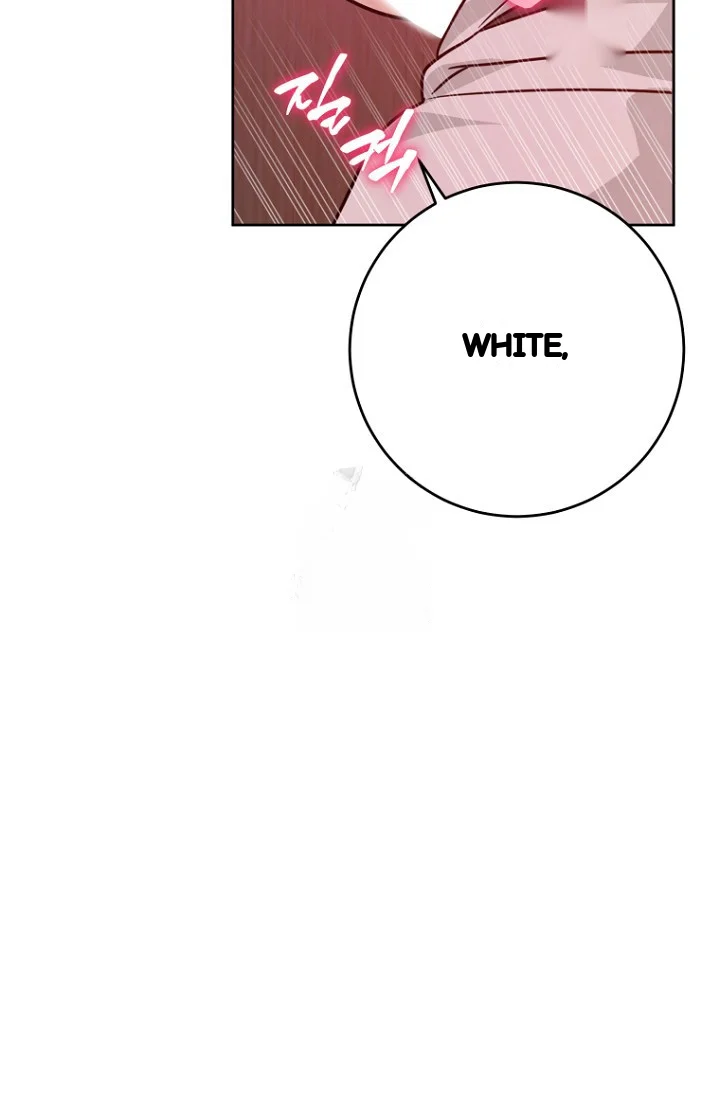 Art Of Intimacy Chapter 34 - Page 21