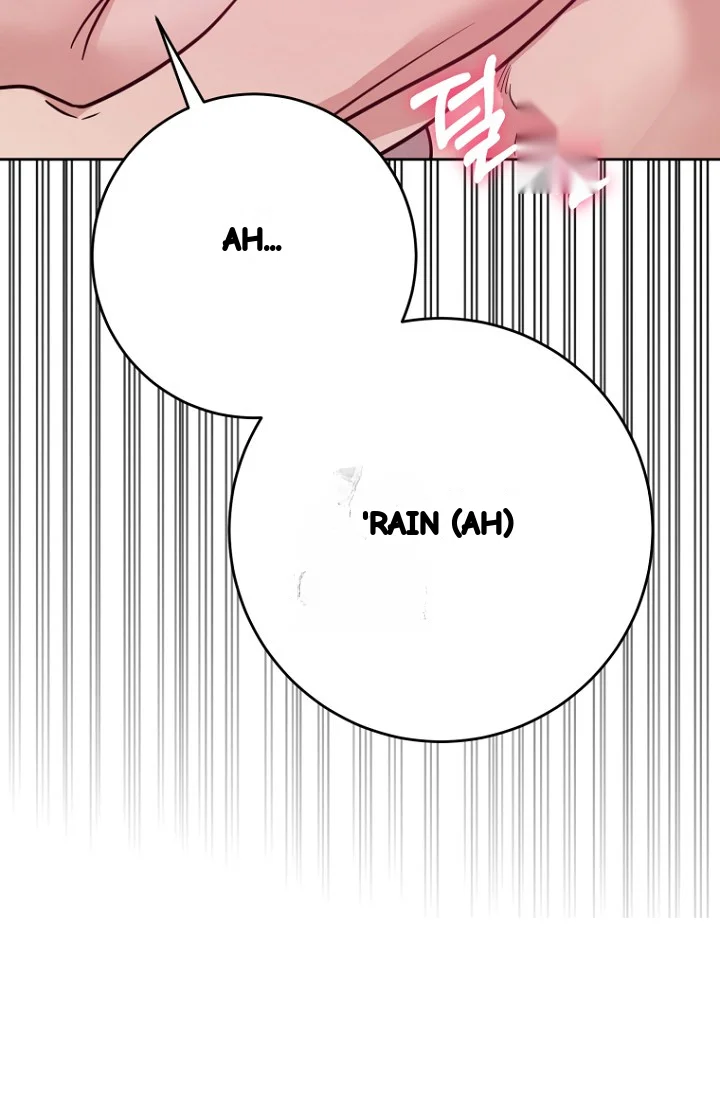 Art Of Intimacy Chapter 34 - Page 23